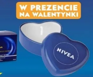 Świeczka o zapachu kremu Nivea – poznaj jej wyjątkowe cechy i cenę