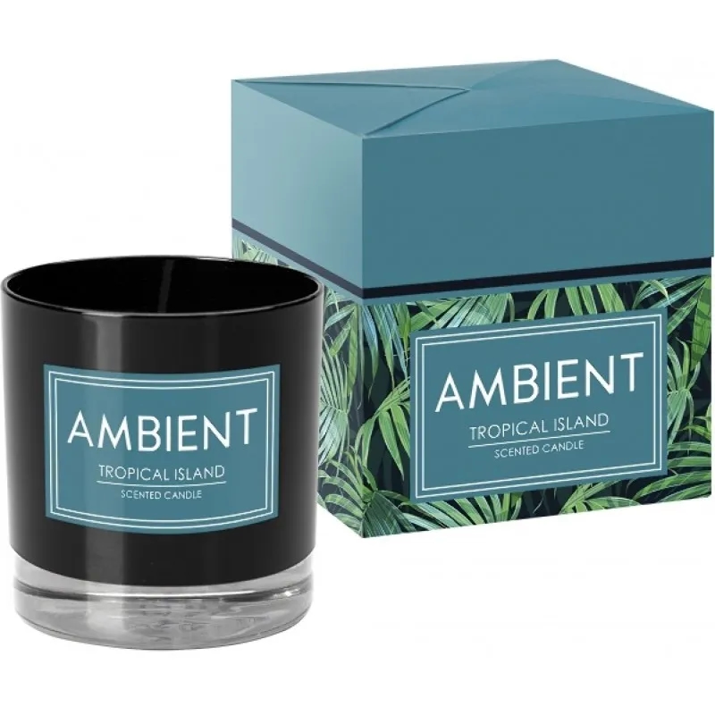 Świeczki zapachowe które rzeczywiście pachną po zapaleniu – wybierz najlepsze