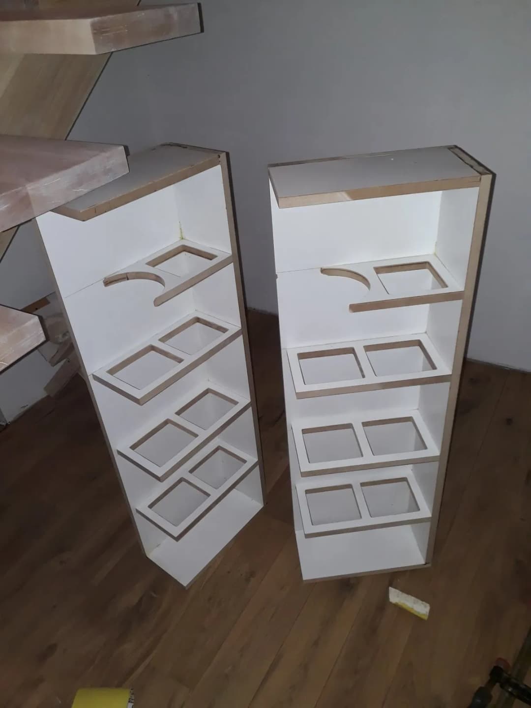 Branża DIY w Polsce: Wzrost, wyzwania i zmiany w zachowaniach klientów